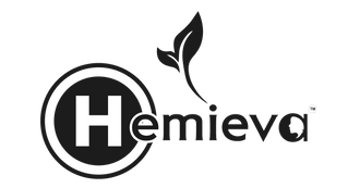 Hemieva