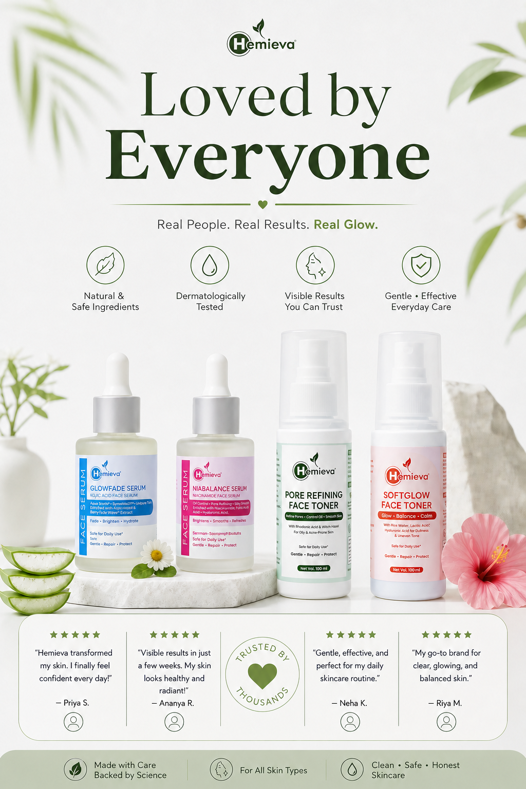 product_banner