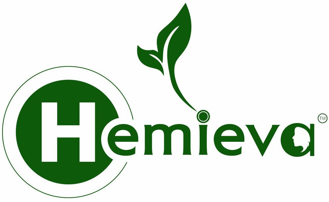 Hemieva