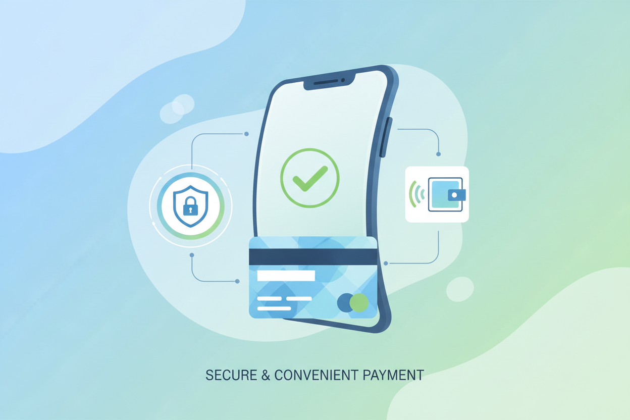 Payment-image